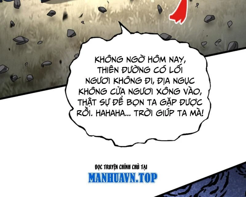 Đại Quản Gia Là Ma Hoàng Chapter 840 - 7