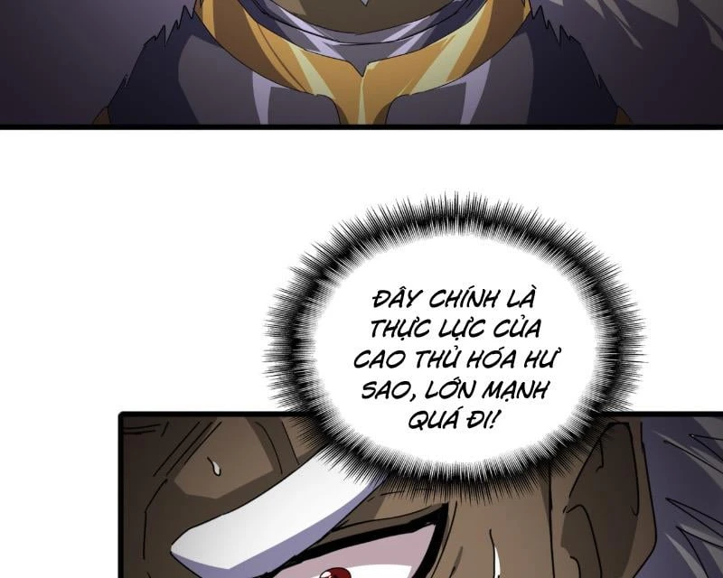 Đại Quản Gia Là Ma Hoàng Chapter 840 - 9