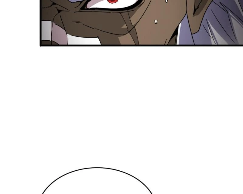 Đại Quản Gia Là Ma Hoàng Chapter 840 - 10