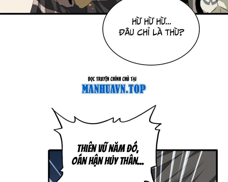 Đại Quản Gia Là Ma Hoàng Chapter 840 - 12