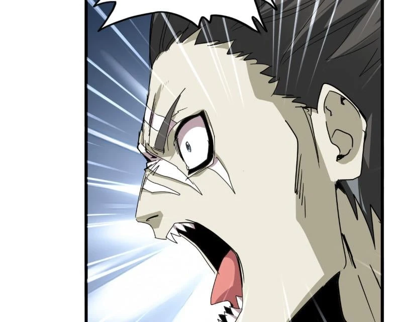 Đại Quản Gia Là Ma Hoàng Chapter 840 - 13