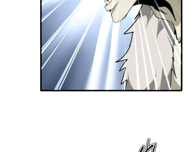 Đại Quản Gia Là Ma Hoàng Chapter 840 - 14