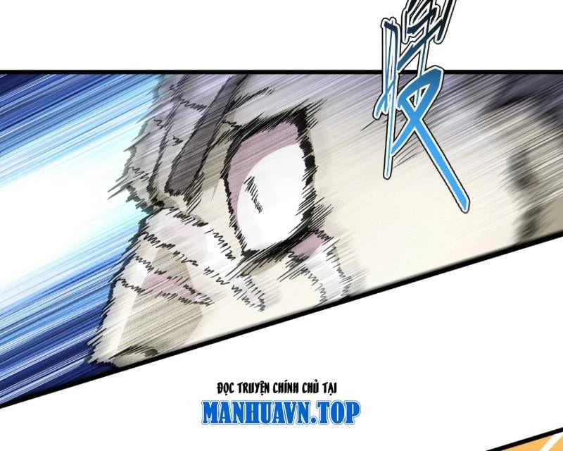 Đại Quản Gia Là Ma Hoàng Chapter 840 - 15