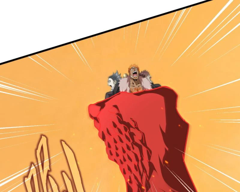 Đại Quản Gia Là Ma Hoàng Chapter 840 - 16