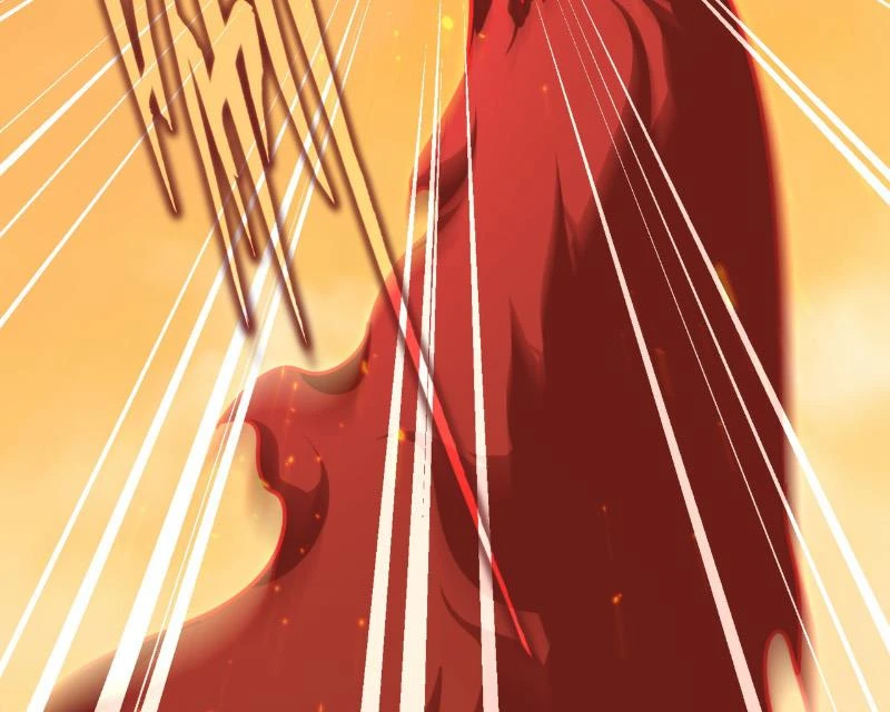 Đại Quản Gia Là Ma Hoàng Chapter 840 - 17