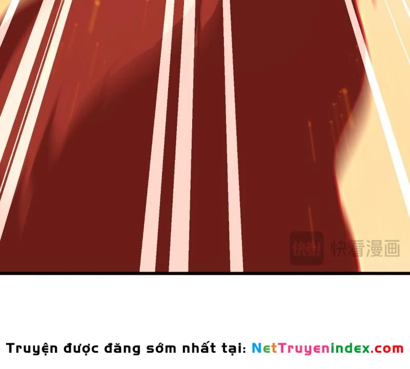 Đại Quản Gia Là Ma Hoàng Chapter 840 - 18