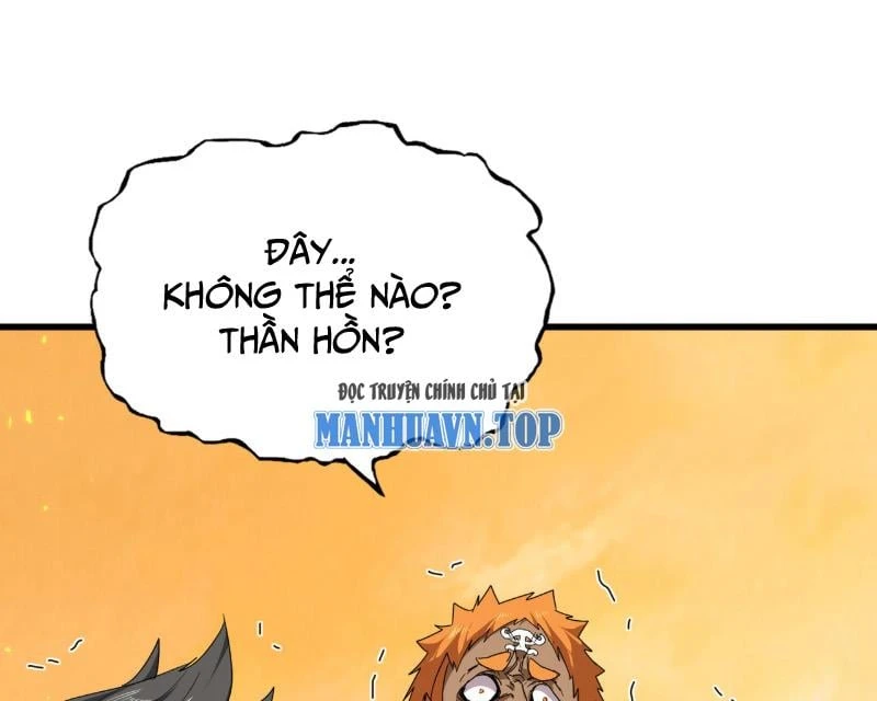 Đại Quản Gia Là Ma Hoàng Chapter 840 - 19