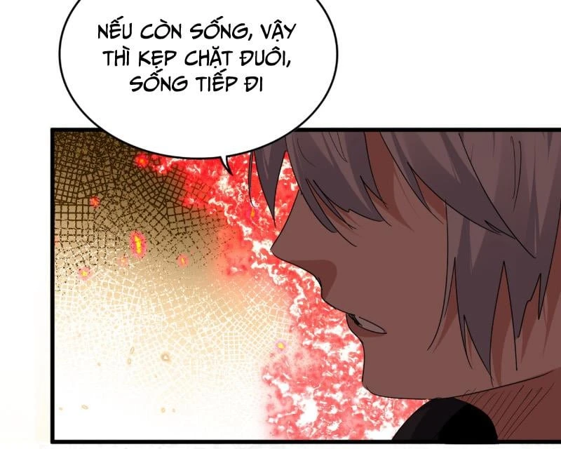 Đại Quản Gia Là Ma Hoàng Chapter 840 - 22