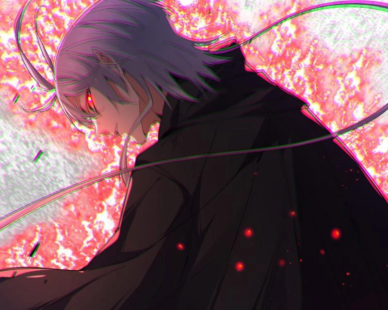 Đại Quản Gia Là Ma Hoàng Chapter 840 - 24