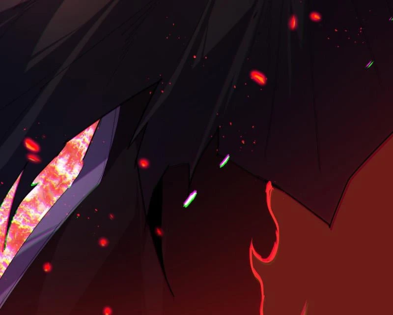 Đại Quản Gia Là Ma Hoàng Chapter 840 - 25