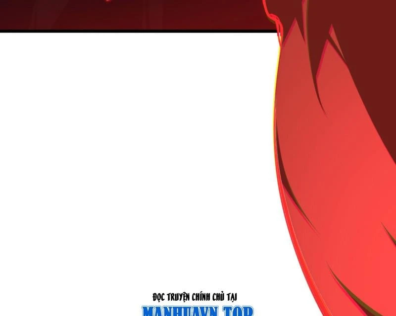 Đại Quản Gia Là Ma Hoàng Chapter 840 - 26