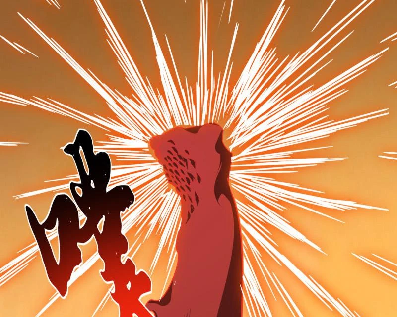 Đại Quản Gia Là Ma Hoàng Chapter 840 - 28