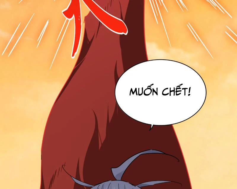 Đại Quản Gia Là Ma Hoàng Chapter 840 - 29