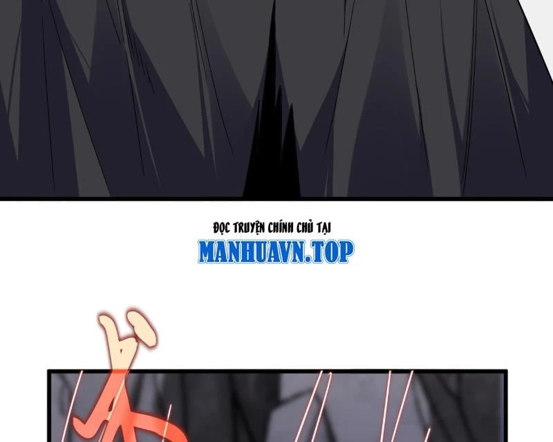 Đại Quản Gia Là Ma Hoàng Chapter 840 - 31