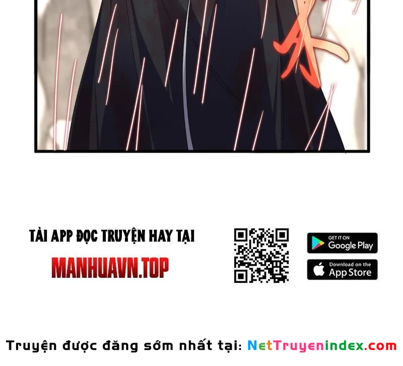 Đại Quản Gia Là Ma Hoàng Chapter 840 - 33