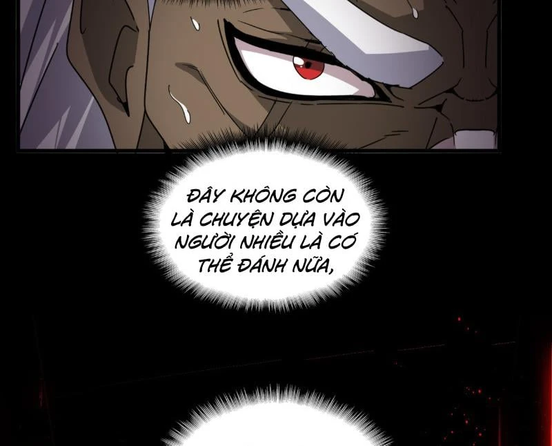 Đại Quản Gia Là Ma Hoàng Chapter 840 - 36