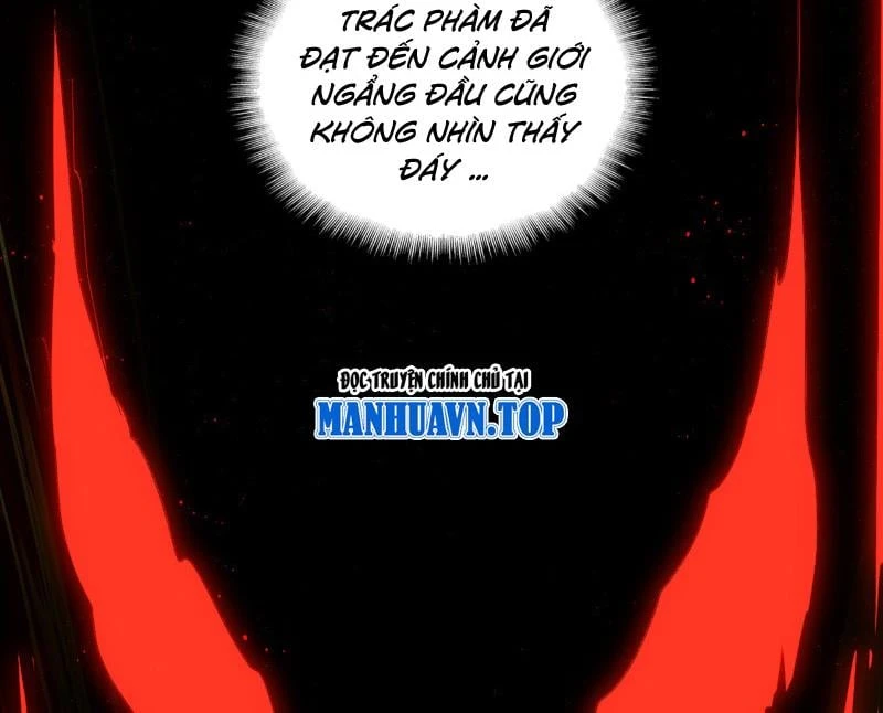 Đại Quản Gia Là Ma Hoàng Chapter 840 - 37