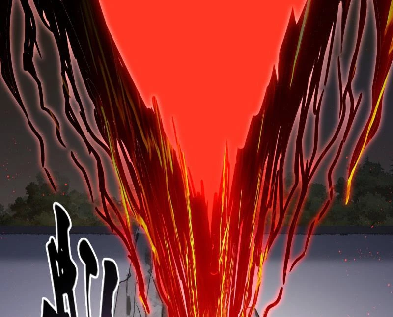 Đại Quản Gia Là Ma Hoàng Chapter 840 - 39