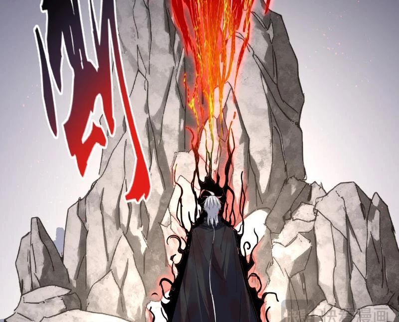 Đại Quản Gia Là Ma Hoàng Chapter 840 - 40