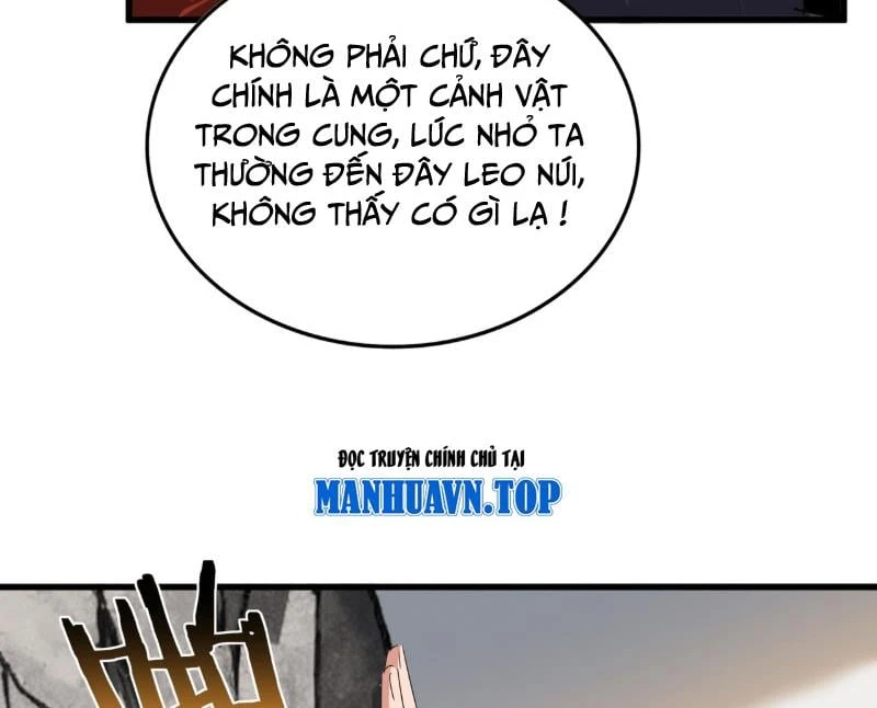 Đại Quản Gia Là Ma Hoàng Chapter 840 - 43