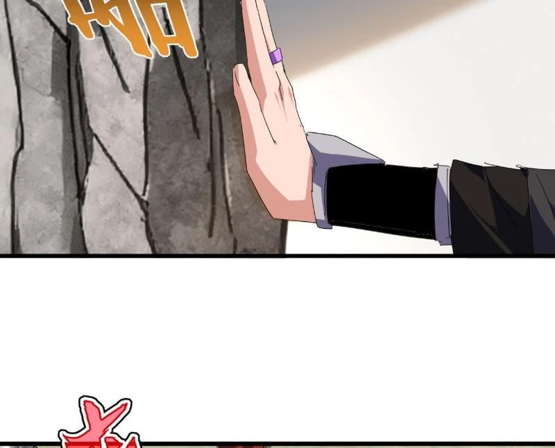 Đại Quản Gia Là Ma Hoàng Chapter 840 - 44