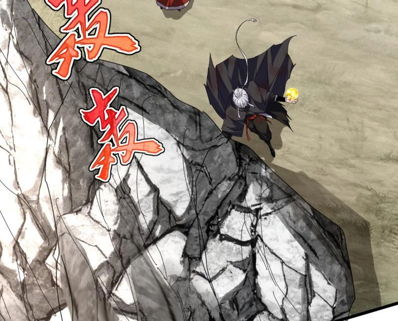 Đại Quản Gia Là Ma Hoàng Chapter 840 - 45