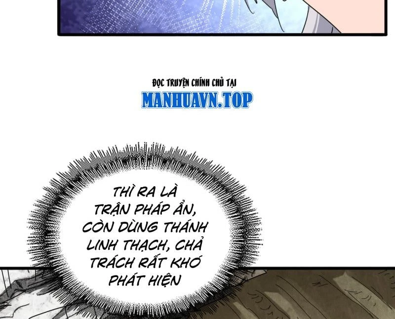 Đại Quản Gia Là Ma Hoàng Chapter 840 - 47