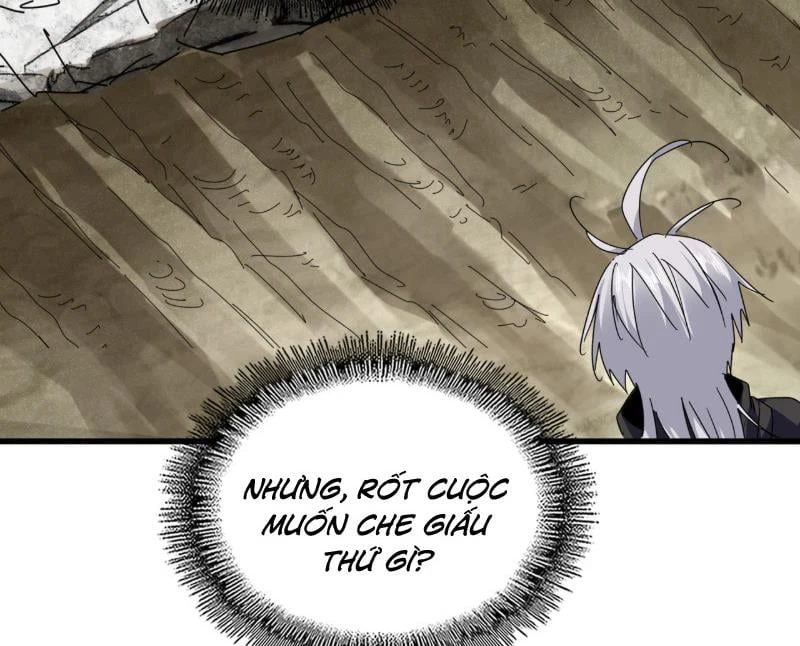 Đại Quản Gia Là Ma Hoàng Chapter 840 - 48