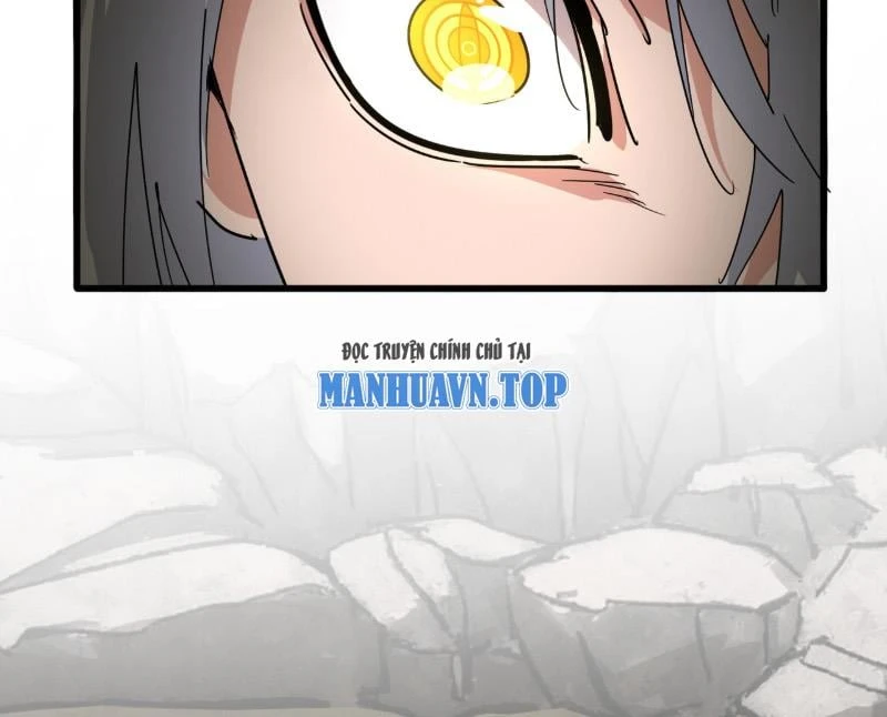 Đại Quản Gia Là Ma Hoàng Chapter 840 - 50