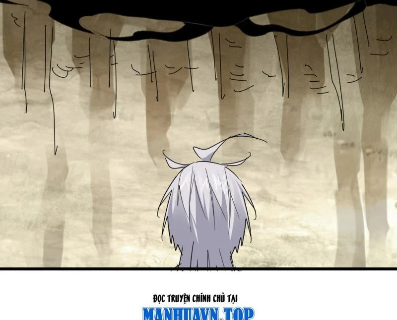 Đại Quản Gia Là Ma Hoàng Chapter 840 - 53