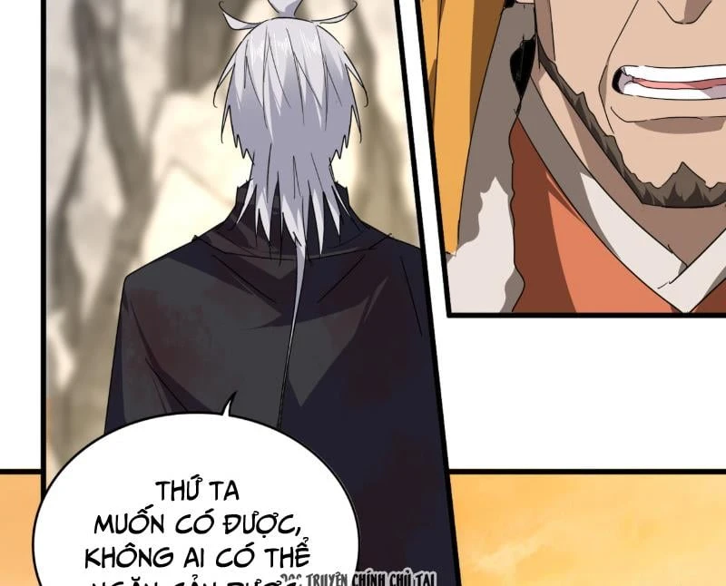 Đại Quản Gia Là Ma Hoàng Chapter 840 - 59