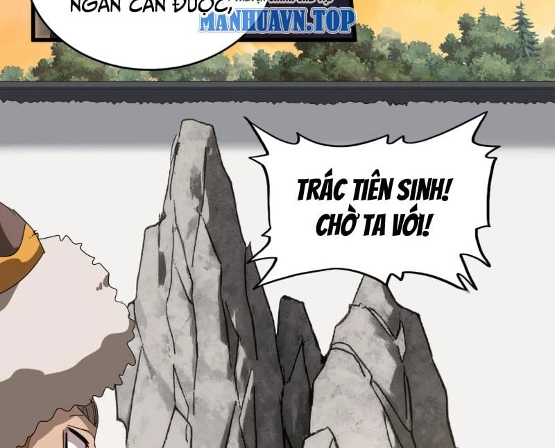 Đại Quản Gia Là Ma Hoàng Chapter 840 - 60