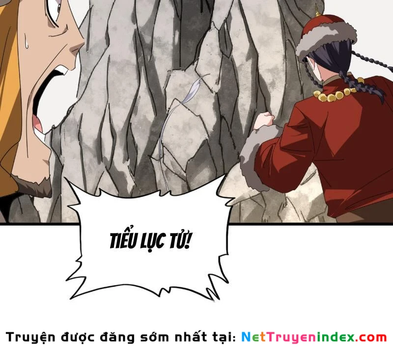 Đại Quản Gia Là Ma Hoàng Chapter 840 - 61