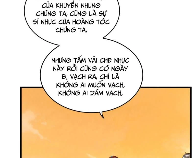 Đại Quản Gia Là Ma Hoàng Chapter 840 - 64