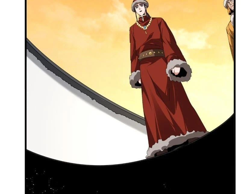 Đại Quản Gia Là Ma Hoàng Chapter 840 - 65