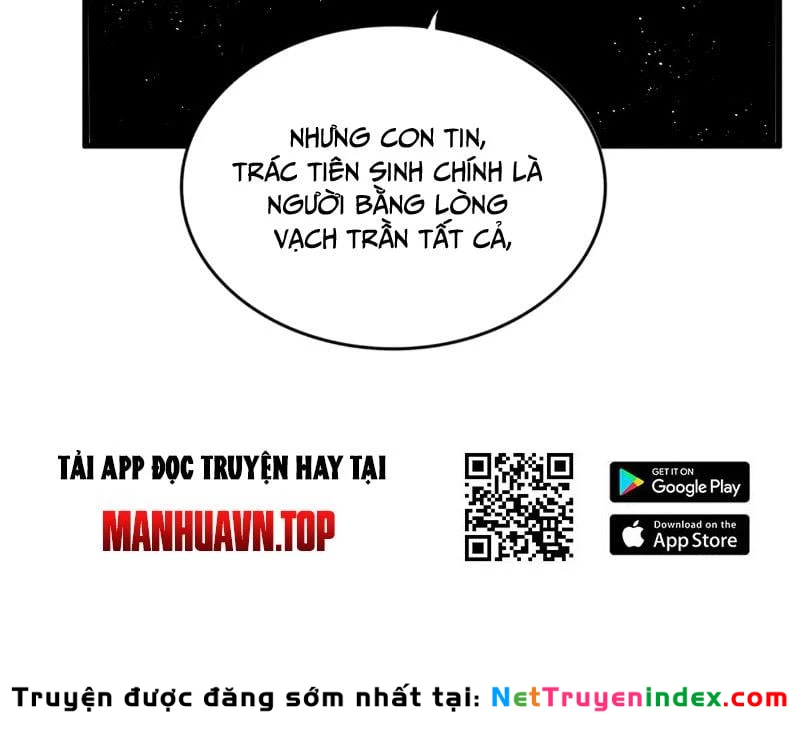 Đại Quản Gia Là Ma Hoàng Chapter 840 - 66