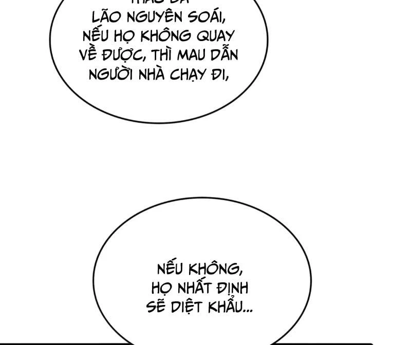 Đại Quản Gia Là Ma Hoàng Chapter 840 - 72