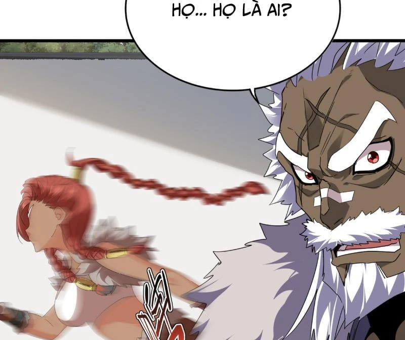 Đại Quản Gia Là Ma Hoàng Chapter 840 - 74