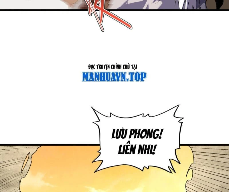 Đại Quản Gia Là Ma Hoàng Chapter 840 - 75