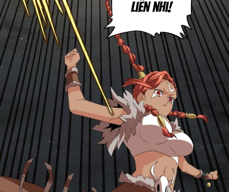 Đại Quản Gia Là Ma Hoàng Chapter 840 - 77