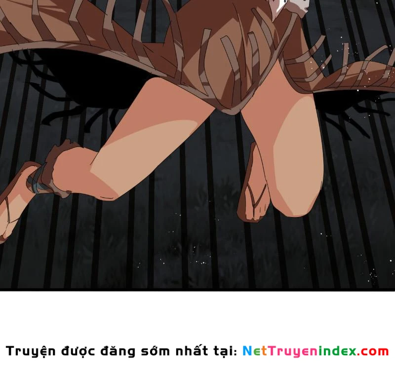 Đại Quản Gia Là Ma Hoàng Chapter 840 - 78