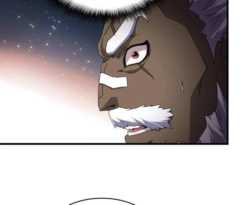 Đại Quản Gia Là Ma Hoàng Chapter 840 - 83