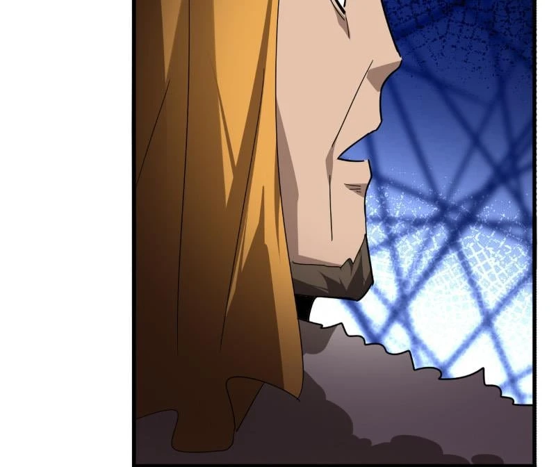 Đại Quản Gia Là Ma Hoàng Chapter 840 - 86