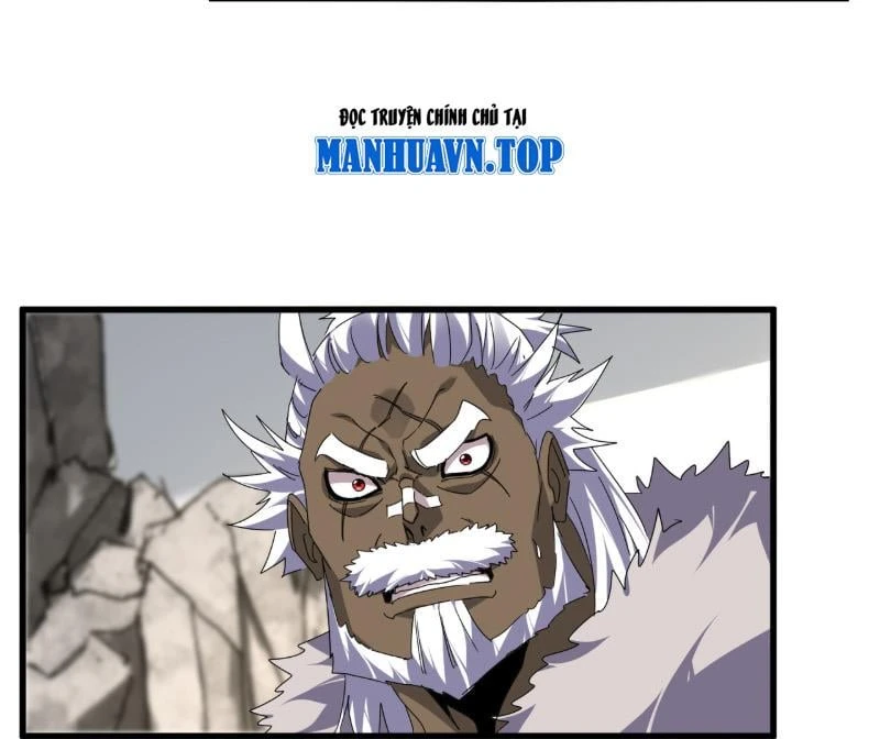 Đại Quản Gia Là Ma Hoàng Chapter 840 - 87