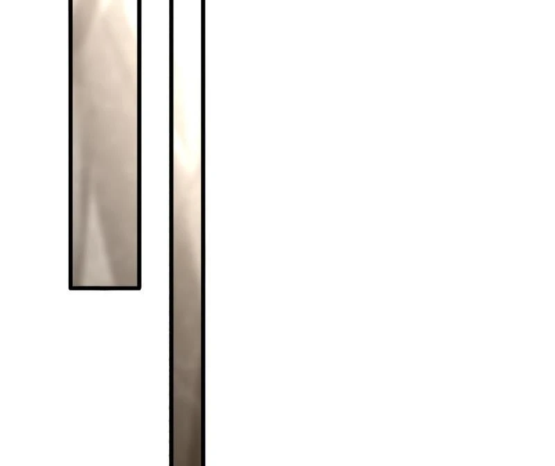 Đại Quản Gia Là Ma Hoàng Chapter 840 - 89