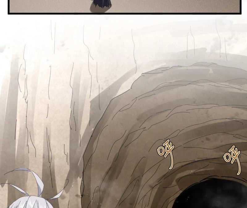 Đại Quản Gia Là Ma Hoàng Chapter 840 - 91