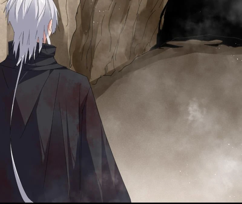 Đại Quản Gia Là Ma Hoàng Chapter 840 - 92