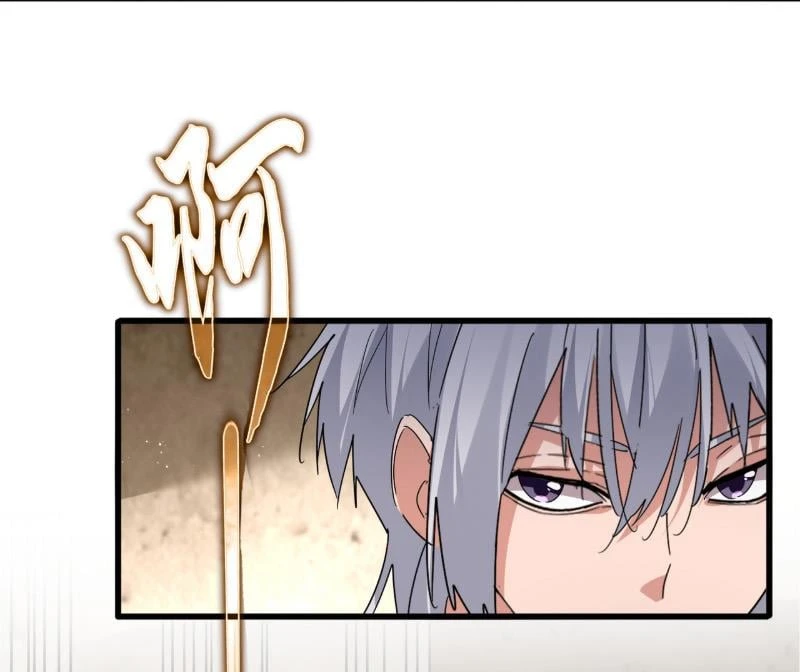 Đại Quản Gia Là Ma Hoàng Chapter 840 - 93