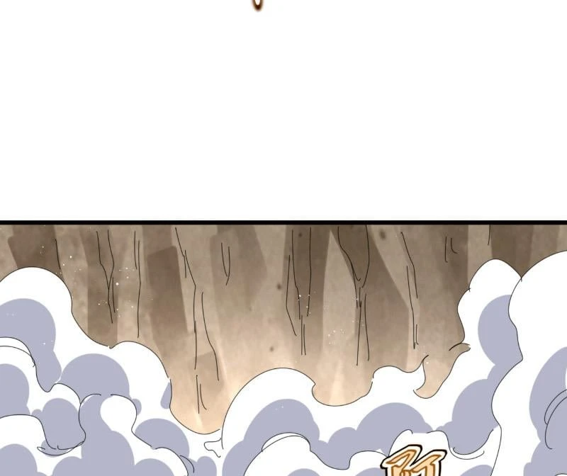 Đại Quản Gia Là Ma Hoàng Chapter 840 - 96