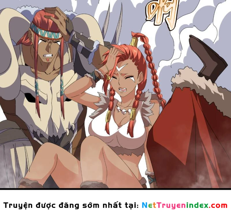 Đại Quản Gia Là Ma Hoàng Chapter 840 - 97